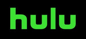 hulu